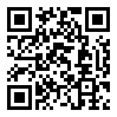 利物浦的人员名单（曼城夺冠过后利物浦有欧冠资格吗）