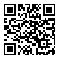 沙克奥尼尔职业生涯数据（奥尼尔三分命中率是100%吗）