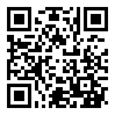 聊组词有哪些词语