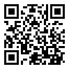 沈以柠的小说叫什么名字