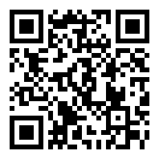 辽足口号（辽足队歌）