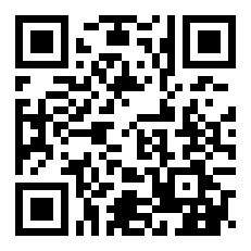 东戴河发洪水了吗（辽宁可能发生大洪水吗）