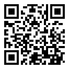 辽宁高速有雪吗（辽宁什么时候开始下雪）