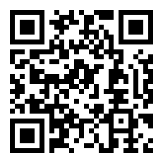 踉踉跄跄的意思是什么（成语踉踉跄跄的意思）