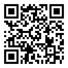 足球联赛排名怎么排（意甲法甲德甲欧冠欧联英超有什么区别）