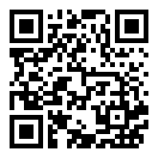 十个量词词组（一什么字量词）