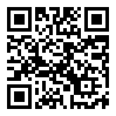 亮剑原著亮剑精神（亮剑精神的由来）