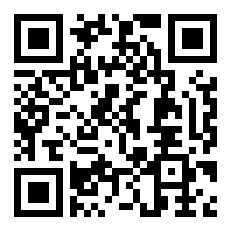 两张两元是多少元（两元两次和两元一次的区别）