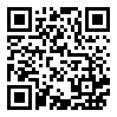 意大利为什么无缘2022世界杯（世界杯预选赛意大利被谁淘汰了）