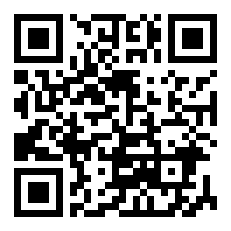 两点水的字还有什么字（两点水旁的字有什么）