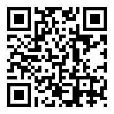 2010世界杯荷兰队的队长、大门是谁（88年荷兰主力阵容）