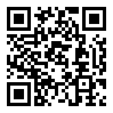 粱组词三年级（粱怎么组词）