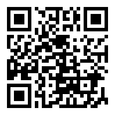人间食话和雅舍谈吃是同一本书吗（梁实秋名篇欣赏）