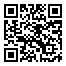 苏迪曼杯几局算赢（苏迪曼杯怎么不分三四名呢）