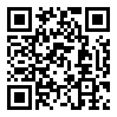 青山不老我不闲作者是谁（梁衡最后的结局）