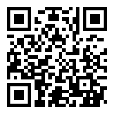 F1下一站什么时候（F1一共有几站）