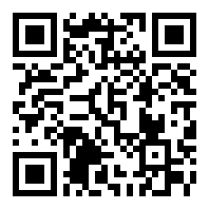 面皮调料怎么调（面皮调料怎么调）