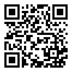 凉面调料配方（凉面调料配方）