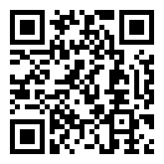 正宗凉粉配方及制作方法（金豌豆凉粉的做法与配方）