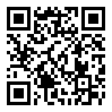 凉拌牛肉的做法（凉拌牛肉可以加什么辅料）