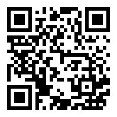 凉拌腐竹的家常做法（凉拌腐竹的做法）