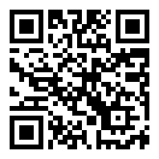 凉拌菜花家常做法（凉拌菜花调料汁配方）