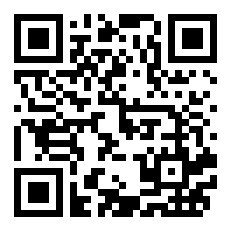 环组词有哪些词语（连的形近字组词）