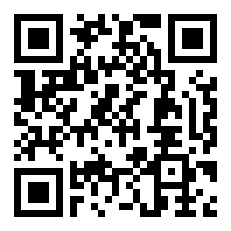 恋爱先生诊所晚宴哪一集