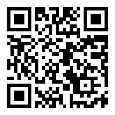 焦化厂炼焦岗位好干嘛