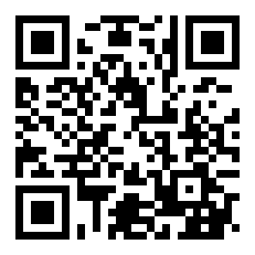 幼儿园篮球5v5篮球核心概念（5v5投进自家篮筐是否计分）