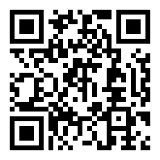 练腹肌的最佳动作（练腹肌的最佳动作）