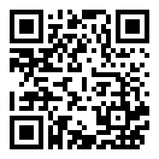 脸上的痣代表什么意思（脸上痣的含义）