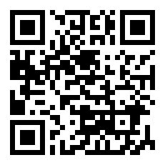 鲢鳙与鲢鱼的区别