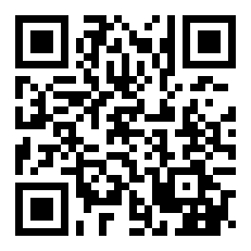 我在神灵世界，当互联网之神 死后成神