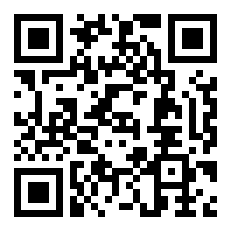 09年联想电脑怎么一键恢复（联想一键还原系统操作步骤）