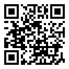 巴西与阿根廷历史交锋数据（阿根廷与巴西历史交锋记录的情况）