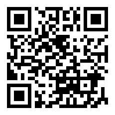 我想详细了解一下联想e49i5这款笔记本！求大神，优劣都要说，谢了