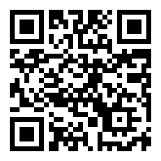 有什么联机游戏好玩不要联网