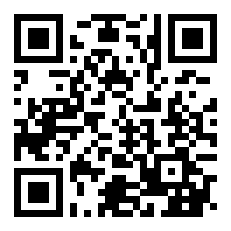 莲蓉月饼是什么材料（可以吃莲蓉月饼吗）