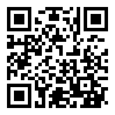 opgg怎么查英雄联盟职业选手