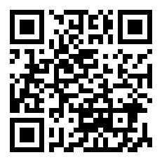 莲花汽车有哪些车型