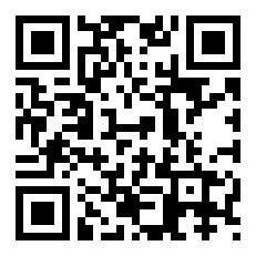 连组词有哪些（连在一起的连怎么组词）