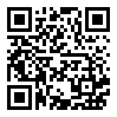 乌拉圭与阿根廷之间有海底隧道吗