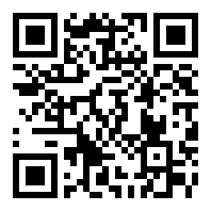 连云港下高铁怎么玩