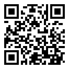 原装连供什么意思（打印机哪种供墨方式好）