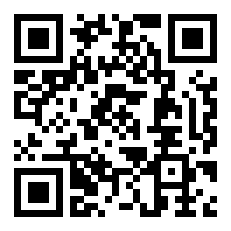 签名怎么写自己的名字连笔（一笔连笔签名霸气）