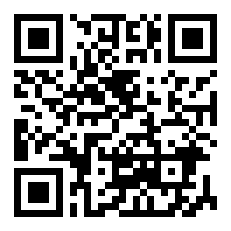 临潢府读音（临帝子之长洲长读音）