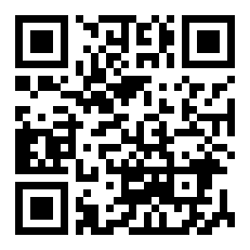 66年世界杯巴西队的成绩（1966年世界杯亚军）