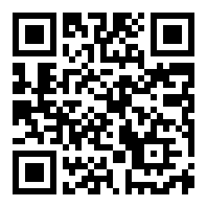 荔枝几月份成熟（荔枝当季时间）