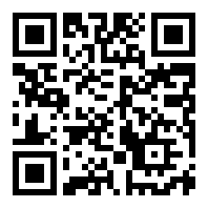 隶书福字怎么写（隶书福字怎么写）